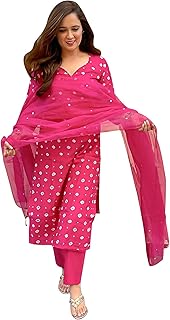 Woollen Knee Length Designer Geometric Knitted Nav