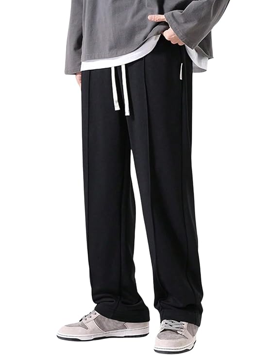 Boldfit Thermal Wear For Men Set Top & Bottom Natu