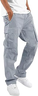 Men Cargo || Men Cargo Pants || Men Cargo Pants Co