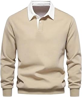 Men Sweatshirts || Sweatshirts for Men || Unisex