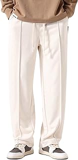 Regular Trouser Loose Fit | Sports for Men Stylish