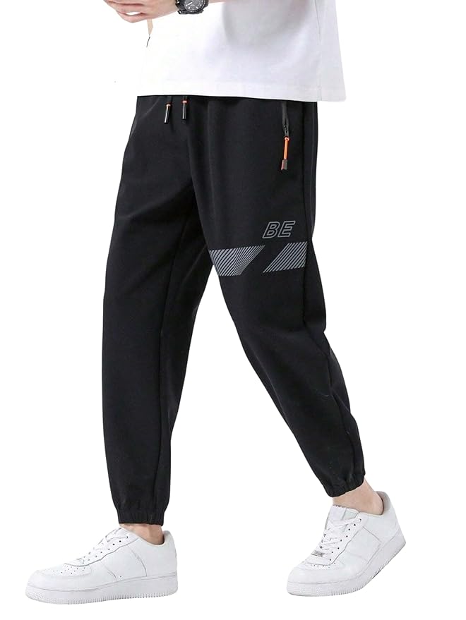 Lymio Track Pant 
