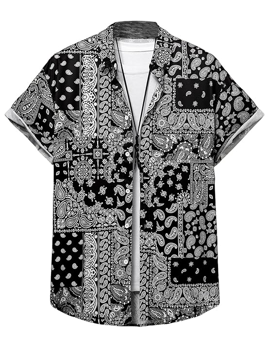 Lymio Casual Shirt for Men|| Shirt for Men