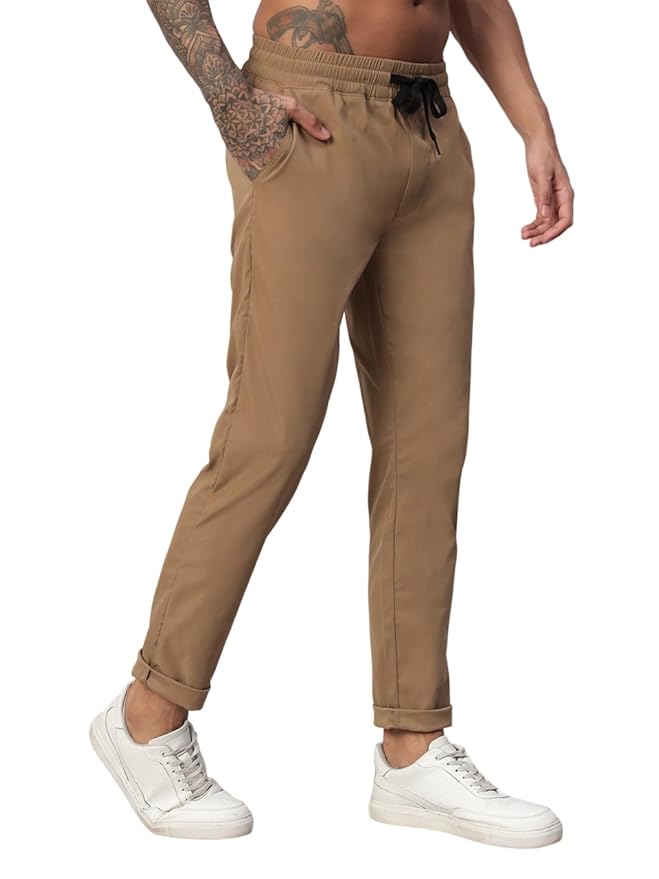 ENDEAVOUR WEAR Casual Regular