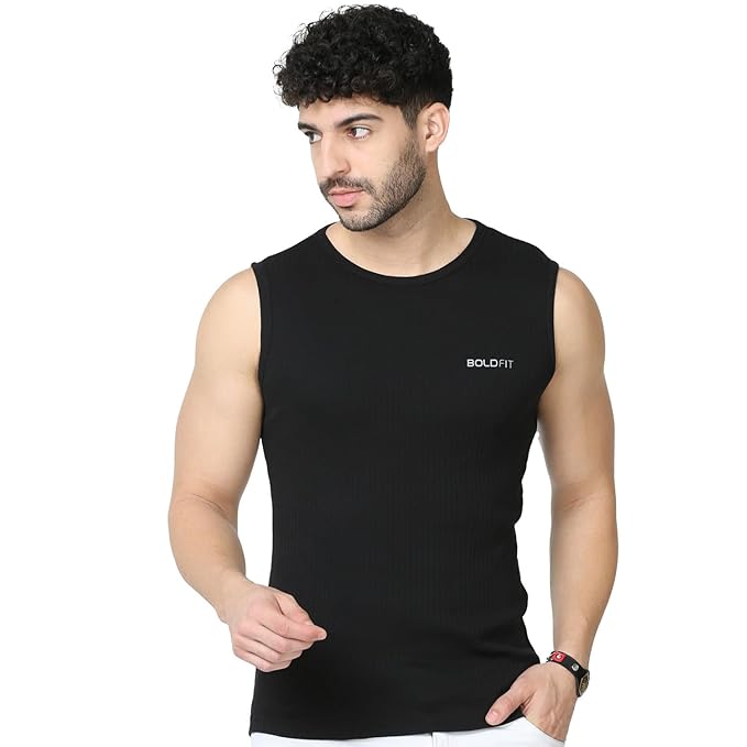 Comfortable Gym Wear