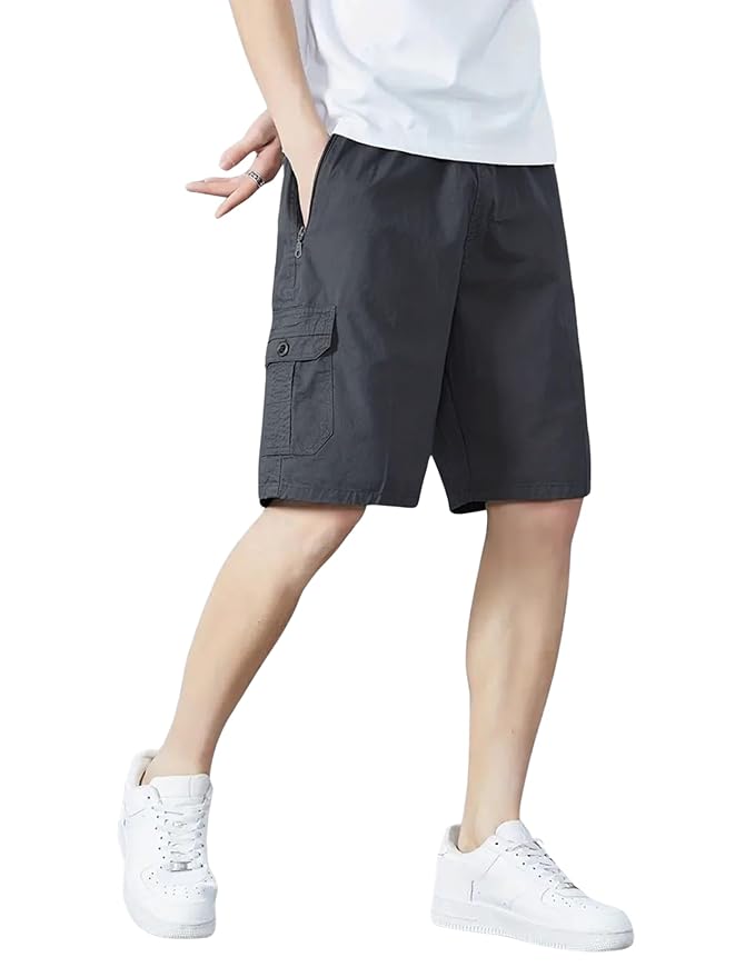 Men Shorts || Men Shorts Cotton || Men Shorts Casual 