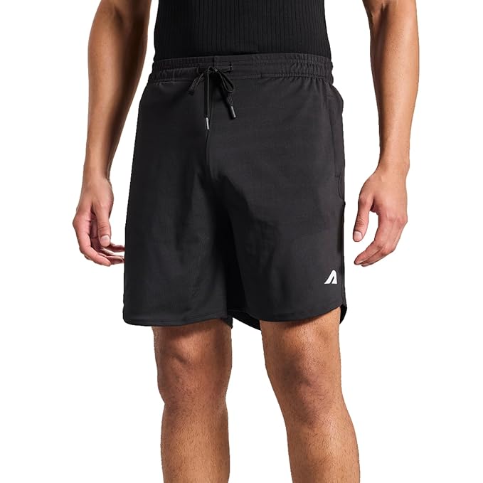 Shorts for Men Gym Half Pants for Men & Boys Training Mens Shorts Quick Dry Men Shorts for Workout &