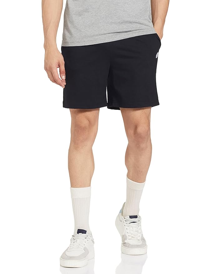  Men's Bermuda Shorts