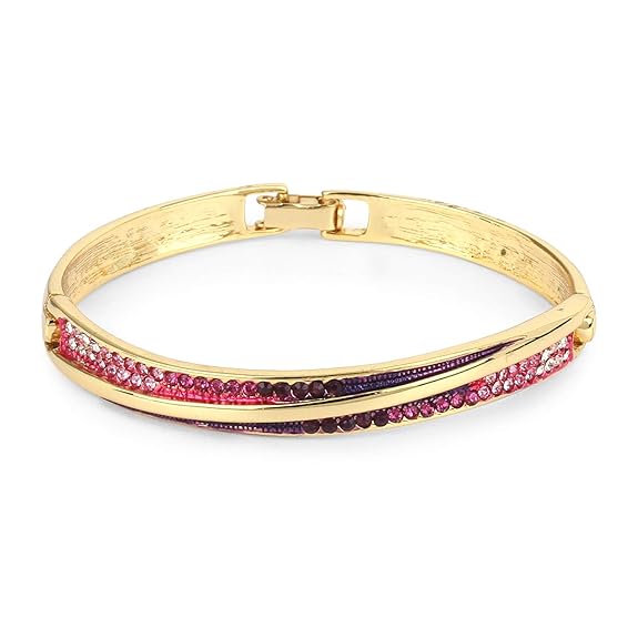 Estele Designer Fancy Bracelets Collection for Women